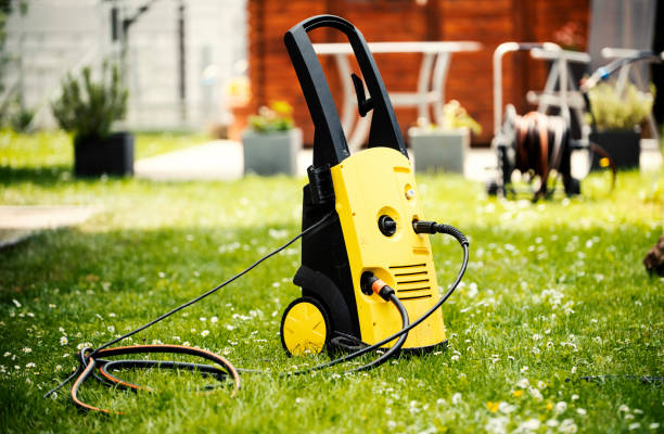 Best Heavy Equipment Washing  in Huntington, UT